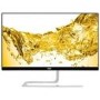 AOC I2781FH 27" IPS HDMI Full HD Monitor