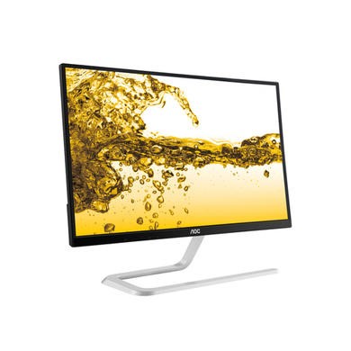 AOC I2781FH 27\