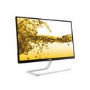 AOC I2781FH 27" IPS HDMI Full HD Monitor