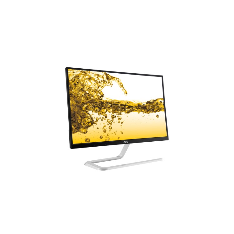 AOC I2781FH 27" IPS HDMI Full HD Monitor