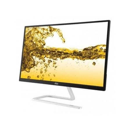 AOC I2781FH 27" IPS HDMI Full HD Monitor