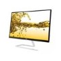 AOC I2781FH 27" IPS HDMI Full HD Monitor