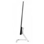 AOC I2781FH 27" IPS HDMI Full HD Monitor