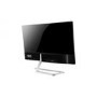AOC I2781FH 27" IPS HDMI Full HD Monitor