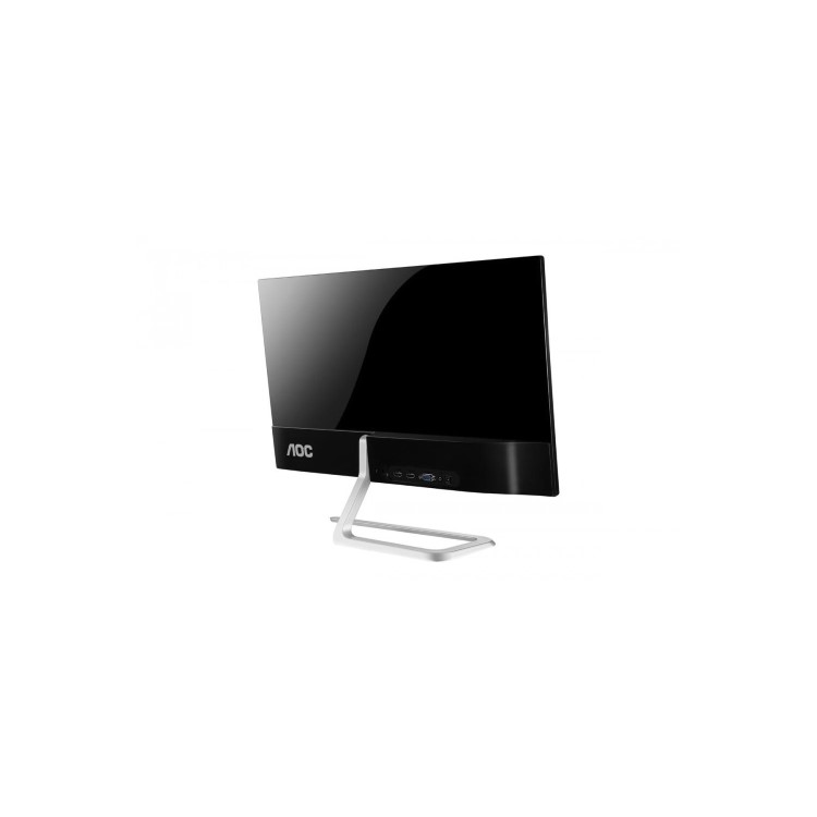 AOC I2781FH 27" IPS HDMI Full HD Monitor