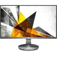 AOC Pro-line I2790VQ 27" IPS Full HD Monitor