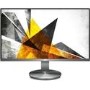 AOC Pro-line I2790VQ 27" IPS Full HD Monitor