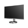 AOC Pro-line I2790VQ 27" IPS Full HD Monitor
