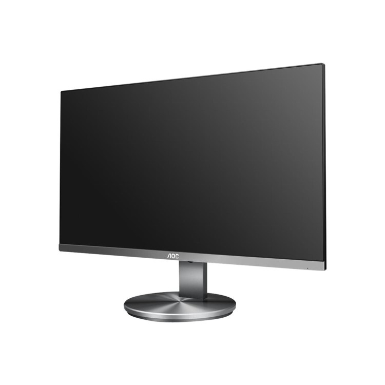AOC Pro-line I2790VQ 27" IPS Full HD Monitor