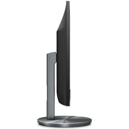 AOC Pro-line I2790VQ 27" IPS Full HD Monitor