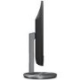 AOC Pro-line I2790VQ 27" IPS Full HD Monitor