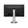 AOC Pro-line I2790VQ 27" IPS Full HD Monitor
