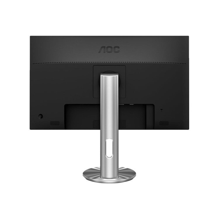 AOC Pro-line I2790VQ 27" IPS Full HD Monitor