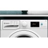 Indesit 8kg Freestanding Condenser Tumble Dryer - White