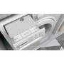 Indesit 8kg Condenser Tumble Dryer - White