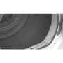 Indesit 8kg Condenser Tumble Dryer - White