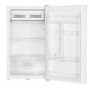 Indesit 90 Litre Freestanding Under Counter Larder Fridge - White