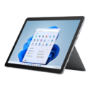 Microsoft Surface Go 3 i3 4G LTE-A 4GB 64GB Windows 10 Pro Tablet