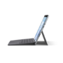 Microsoft Surface Go 3 i3 4G LTE-A 4GB 64GB Windows 10 Pro Tablet