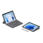 Microsoft Surface Go 3 i3 4G LTE-A 4GB 64GB Windows 10 Pro Tablet