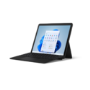 Microsoft Surface Go 3 i3 4G LTE-A 4GB 64GB Windows 11 Pro Tablet 
