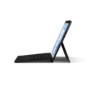 Microsoft Surface Go 3 i3 4G LTE-A 4GB 64GB Windows 11 Pro Tablet 