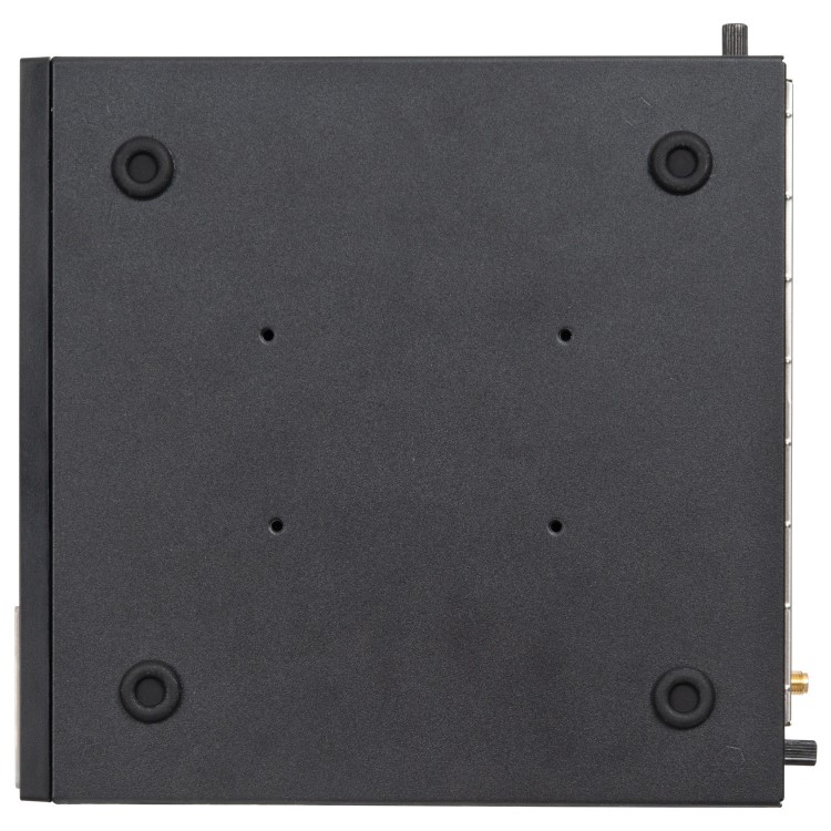 Intel Core i5-14400 32GB 500GB SSD Windows 11 Pro Desktop PC