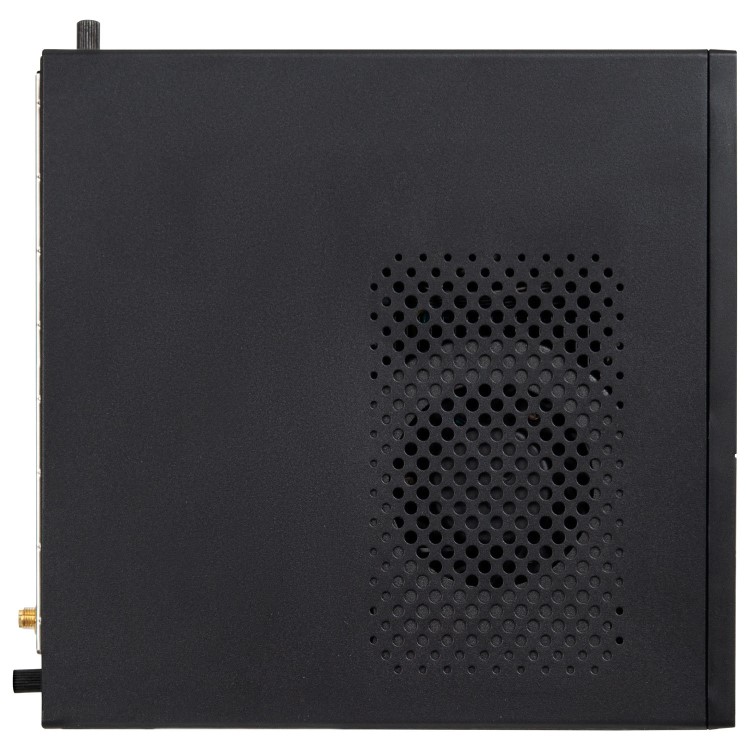 Intel Core i5-14400 32GB 500GB SSD Windows 11 Pro Desktop PC