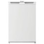 Indesit 128 Litre Freestanding Under Counter Larder Fridge - White