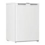 Indesit 128 Litre Freestanding Under Counter Larder Fridge - White