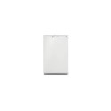 78965916/3/I55V1112WUK Refurbished Indesit I55V1 112W UK Under Counter Fridge with Ice Box - White