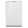 Indesit 114 Litre Freestanding Under Counter Fridge - White