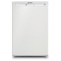 Indesit 114 Litre Freestanding Under Counter Fridge - White