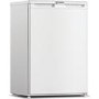 Indesit 114 Litre Freestanding Under Counter Fridge - White