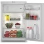 Indesit 114 Litre Freestanding Under Counter Fridge - White