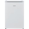 Indesit 104 Litre Freestanding Fridge - White&#160;