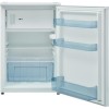 Indesit 104 Litre Freestanding Fridge - White&#160;