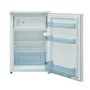 Indesit 121 Litre Under Counter Freestanding Freezer - White