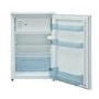Indesit 121 Litre Under Counter Freestanding Fridge - White