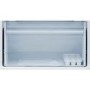 Indesit 103 Litre Under Counter Freestanding Freezer - White