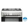 Refurbished Indesit I6G52X 60cm Single Built In Electric Oven