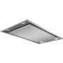 Neff I99C68N1GB N70 90cm Ceiling Extractor - Stainless Steel