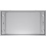 Neff I99C68N1GB N70 90cm Ceiling Extractor - Stainless Steel