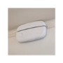 Yale Intruder Alert Alarm Kit Plus
