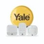 Yale IA-310 Sync Starter Kit - compatible with iOS & Android