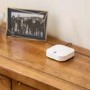 Yale IA-310 Sync Starter Kit - compatible with iOS & Android