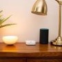 Yale IA-310 Sync Starter Kit - compatible with iOS & Android