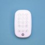 Yale Sync Smart Home Alarm 6 Piece Family Kit - works with Google Assistant and Alexa