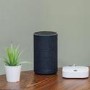 Yale Sync Smart Home Alarm 6 Piece Family Kit - works with Google Assistant and Alexa