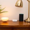 Yale Sync Smart Home Alarm Family Kit Plus